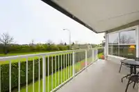 206 15150 108 AVENUE - thumbnail 27