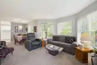 206 15150 108 AVENUE - thumbnail 4