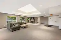 206 15150 108 AVENUE - thumbnail 33