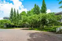 206 15150 108 AVENUE - thumbnail 38