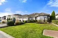 3273 DEERTRAIL DRIVE - thumbnail 1