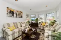 3273 DEERTRAIL DRIVE - thumbnail 2
