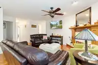 3273 DEERTRAIL DRIVE - thumbnail 12