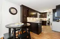 3273 DEERTRAIL DRIVE - thumbnail 13