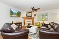 3273 DEERTRAIL DRIVE - thumbnail 14