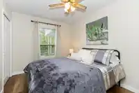 3273 DEERTRAIL DRIVE - thumbnail 18