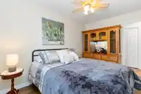 3273 DEERTRAIL DRIVE - thumbnail 19