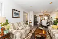 3273 DEERTRAIL DRIVE - thumbnail 3