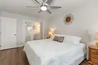 3273 DEERTRAIL DRIVE - thumbnail 21