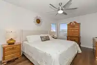 3273 DEERTRAIL DRIVE - thumbnail 22