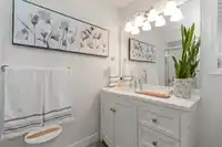 3273 DEERTRAIL DRIVE - thumbnail 23