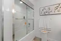3273 DEERTRAIL DRIVE - thumbnail 24