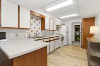 3273 DEERTRAIL DRIVE - thumbnail 28
