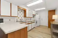 3273 DEERTRAIL DRIVE - thumbnail 29