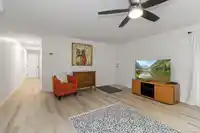 3273 DEERTRAIL DRIVE - thumbnail 30