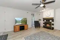 3273 DEERTRAIL DRIVE - thumbnail 31