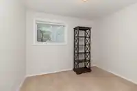 3273 DEERTRAIL DRIVE - thumbnail 32