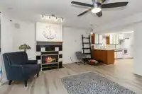 3273 DEERTRAIL DRIVE - thumbnail 36