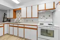 3273 DEERTRAIL DRIVE - thumbnail 37