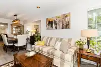 3273 DEERTRAIL DRIVE - thumbnail 5
