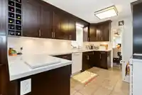 3273 DEERTRAIL DRIVE - thumbnail 6