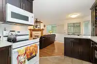 3273 DEERTRAIL DRIVE - thumbnail 7
