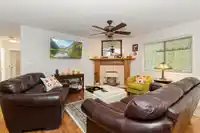 3273 DEERTRAIL DRIVE - thumbnail 8