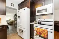 3273 DEERTRAIL DRIVE - thumbnail 9