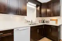 3273 DEERTRAIL DRIVE - thumbnail 10