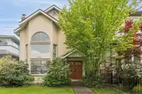 2828 W 23RD AVENUE - thumbnail 1
