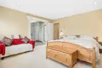 2828 W 23RD AVENUE - thumbnail 17