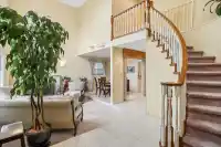 2828 W 23RD AVENUE - thumbnail 3
