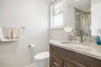 2828 W 23RD AVENUE - thumbnail 21