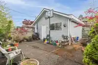 2828 W 23RD AVENUE - thumbnail 26