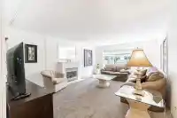 5 13650 80 AVENUE - thumbnail 1