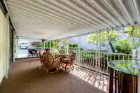 5 13650 80 AVENUE - thumbnail 16
