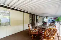 5 13650 80 AVENUE - thumbnail 17