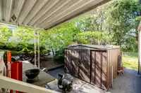 5 13650 80 AVENUE - thumbnail 18