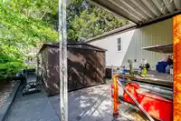 5 13650 80 AVENUE - thumbnail 19