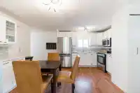 5 13650 80 AVENUE - thumbnail 3