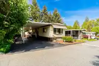 5 13650 80 AVENUE - thumbnail 21
