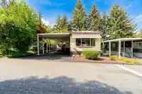5 13650 80 AVENUE - thumbnail 22