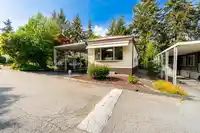 5 13650 80 AVENUE - thumbnail 23