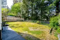5 13650 80 AVENUE - thumbnail 28