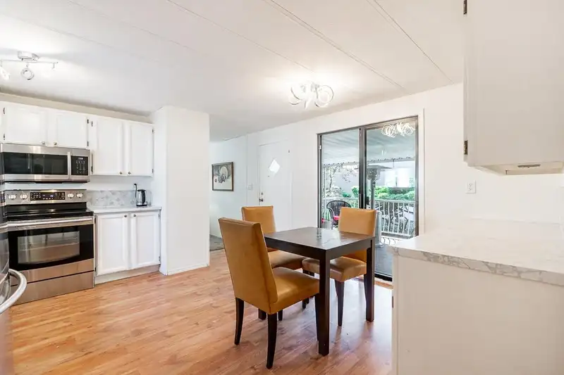 5 13650 80 AVENUE - photo 4 of 30