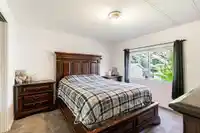 5 13650 80 AVENUE - thumbnail 10