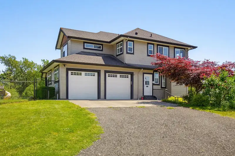 30420 DEWDNEY TRUNK ROAD - photo 2 of 40