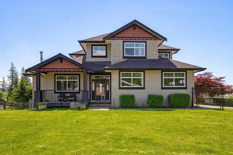 30420 DEWDNEY TRUNK ROAD - photo 3 of 40