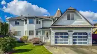 23381 WHIPPOORWILL AVENUE - thumbnail 1