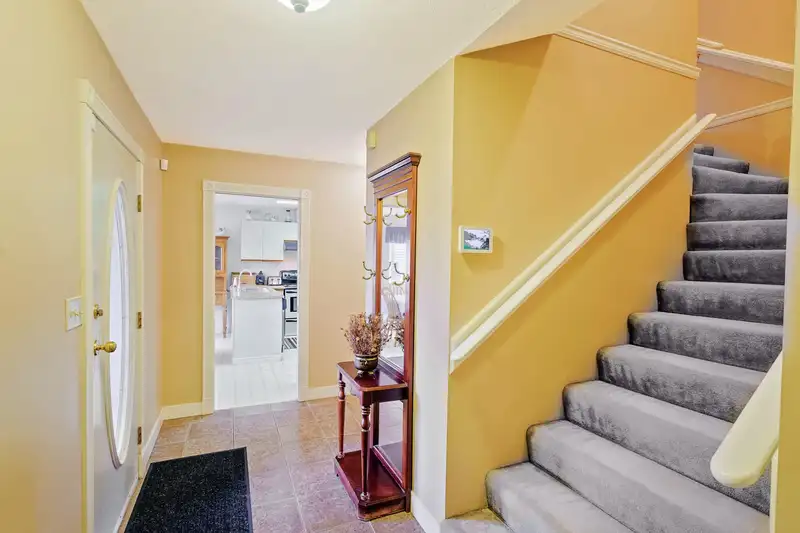 23381 WHIPPOORWILL AVENUE - photo 3 of 40